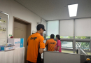23년 소방합동 …