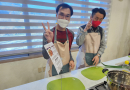 농업기술센터 …