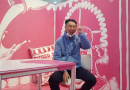 창녕문화예술…