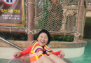 23년 7월 김해 …