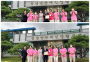 23년 9월 창녕군…