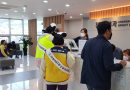 23년 창녕군장…