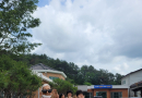 23년 6월1주차 …