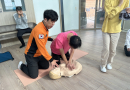 23년 창녕소방…