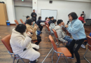 2월 3주차 프로…