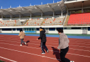 2월 2주차 프로…