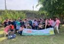 23년 1박2일 캠…