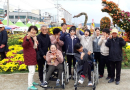 11월 프로그램